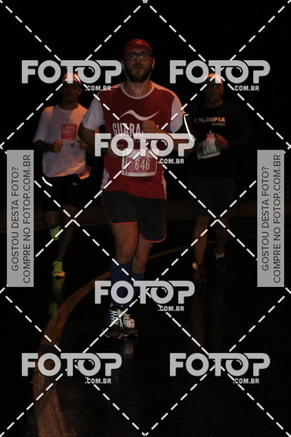 Buy your photos of the eventLuminous Run on Fotop