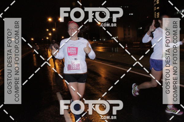 Buy your photos of the eventLuminous Run on Fotop