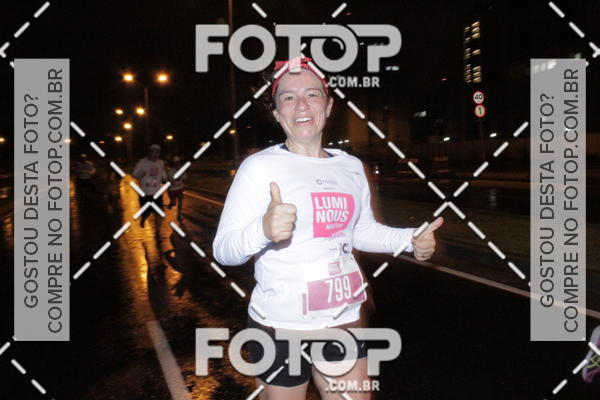 Buy your photos of the eventLuminous Run on Fotop
