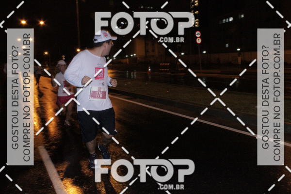 Buy your photos of the eventLuminous Run on Fotop