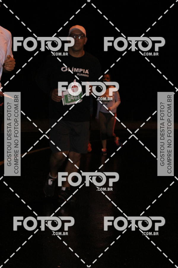 Buy your photos of the eventLuminous Run on Fotop