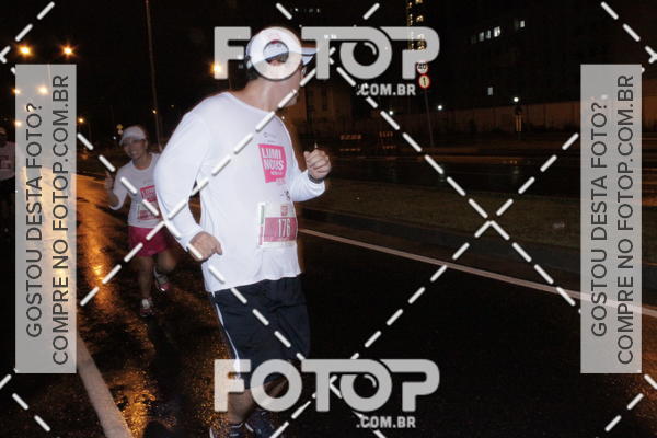 Buy your photos of the eventLuminous Run on Fotop