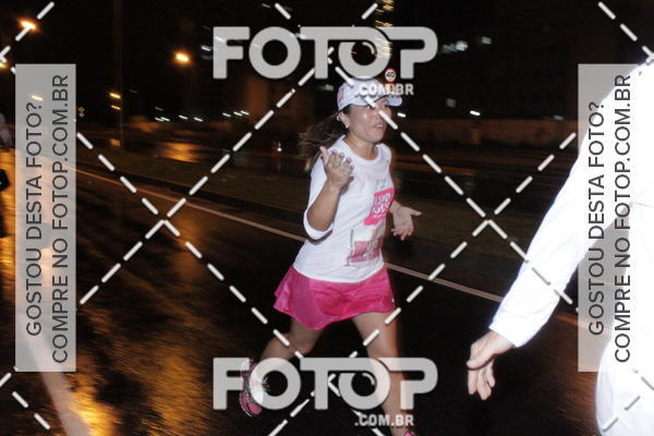 Buy your photos of the eventLuminous Run on Fotop