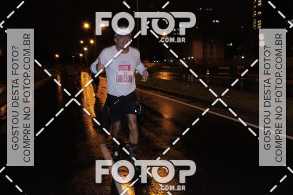 Buy your photos of the eventLuminous Run on Fotop