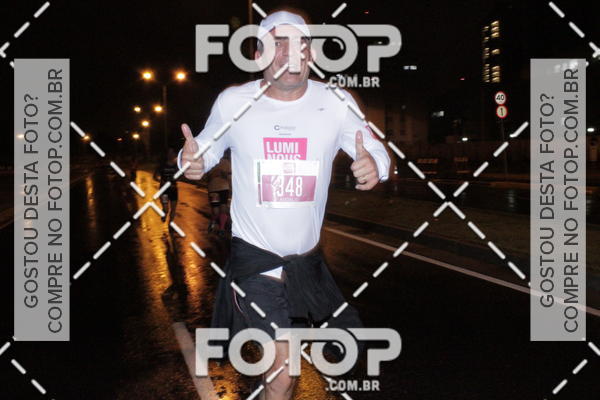 Buy your photos of the eventLuminous Run on Fotop