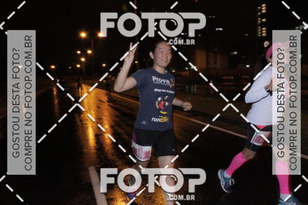 Buy your photos of the eventLuminous Run on Fotop