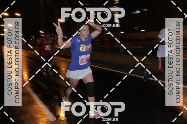 Buy your photos of the eventLuminous Run on Fotop