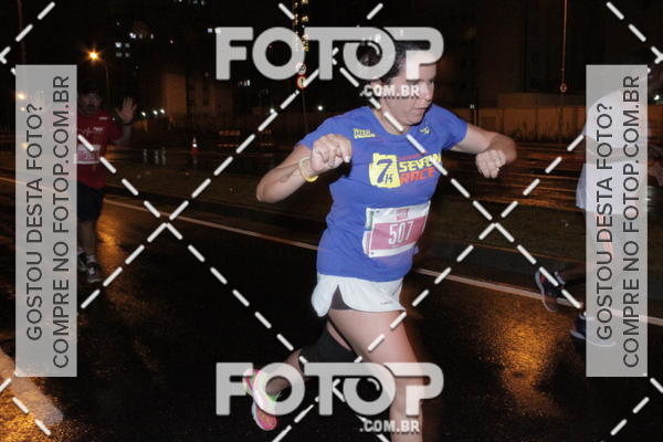 Buy your photos of the eventLuminous Run on Fotop