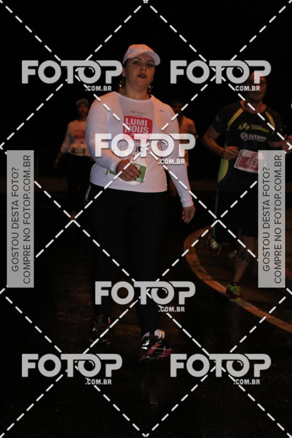 Buy your photos of the eventLuminous Run on Fotop