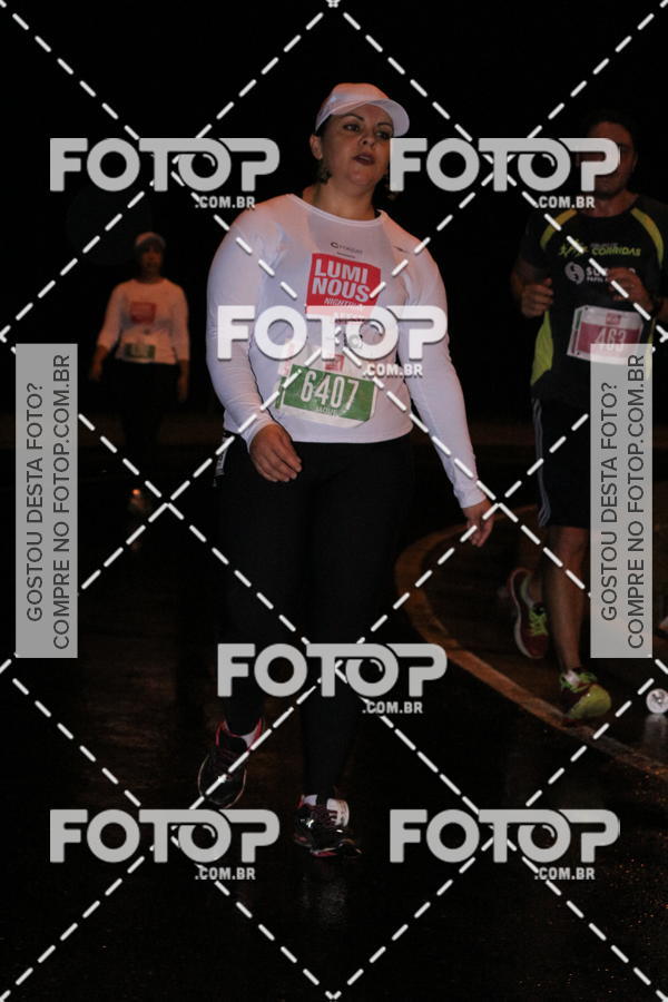 Buy your photos of the eventLuminous Run on Fotop