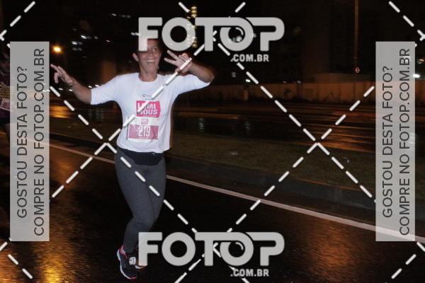 Buy your photos of the eventLuminous Run on Fotop