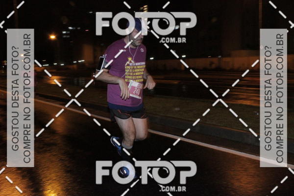 Buy your photos of the eventLuminous Run on Fotop