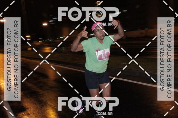 Buy your photos of the eventLuminous Run on Fotop