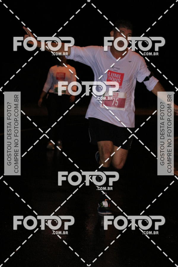 Buy your photos of the eventLuminous Run on Fotop