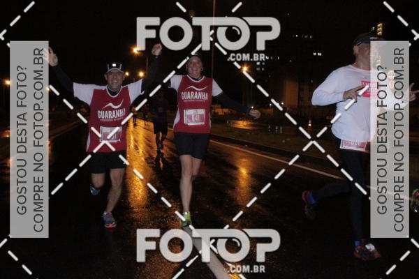 Buy your photos of the eventLuminous Run on Fotop