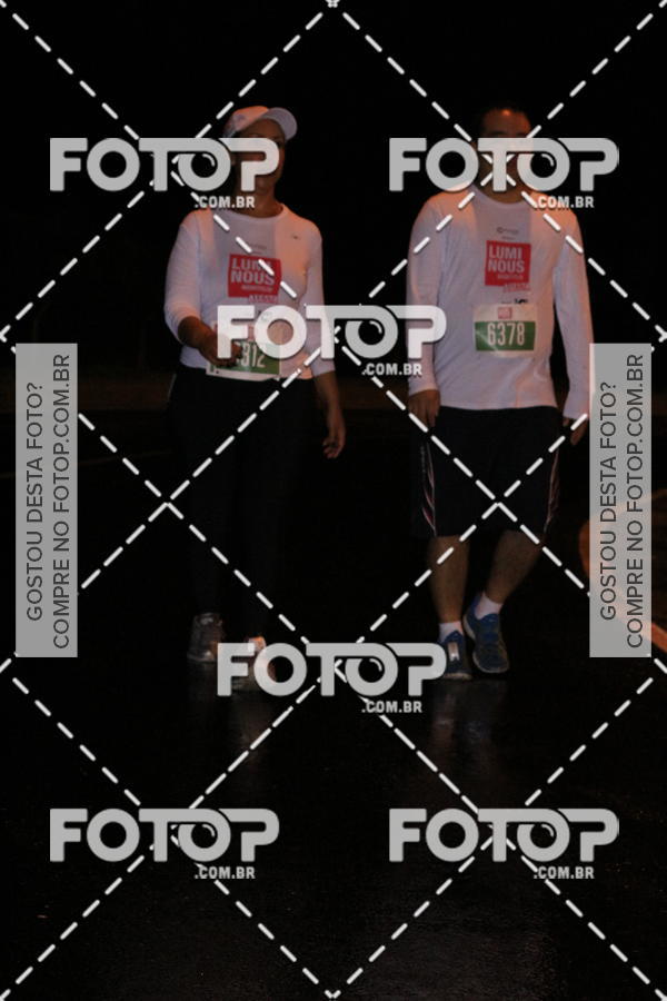 Buy your photos of the eventLuminous Run on Fotop
