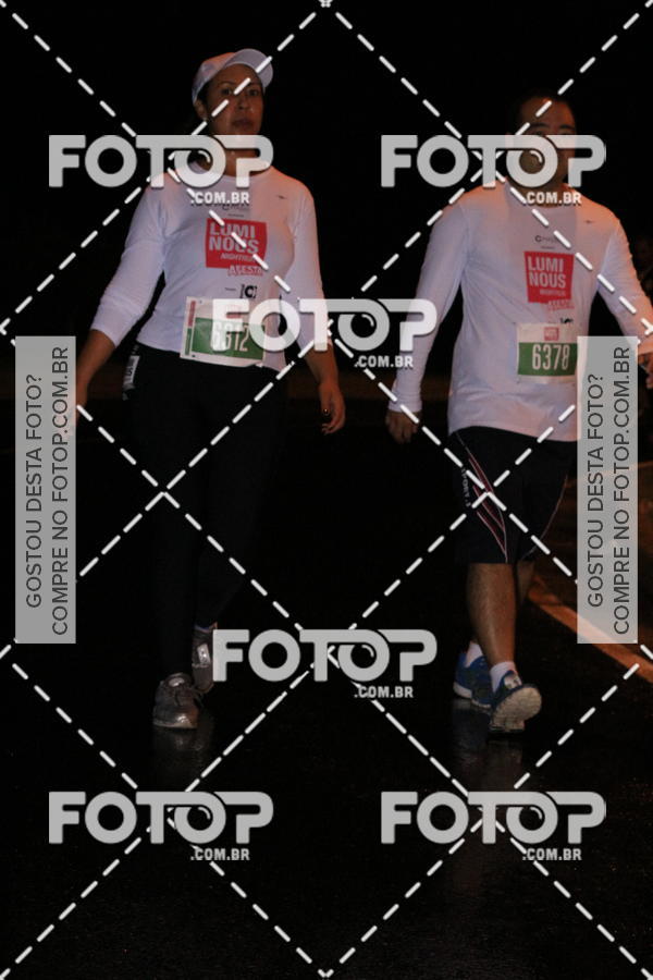 Buy your photos of the eventLuminous Run on Fotop