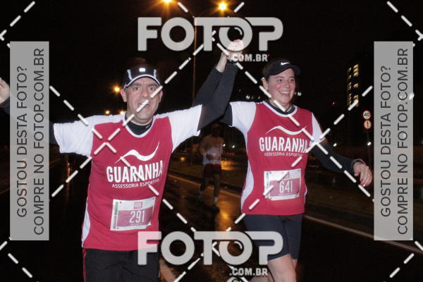 Buy your photos of the eventLuminous Run on Fotop
