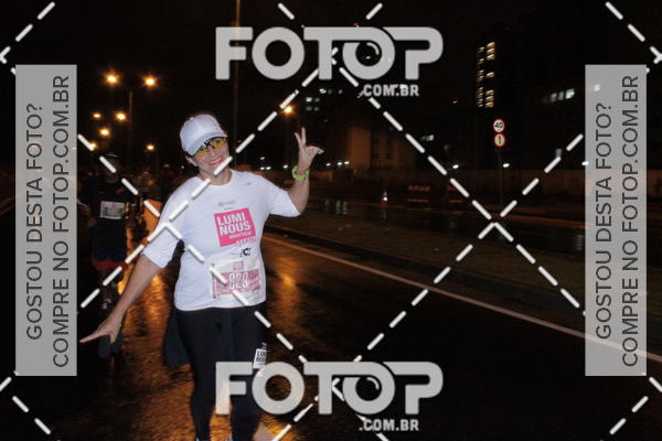 Buy your photos of the eventLuminous Run on Fotop