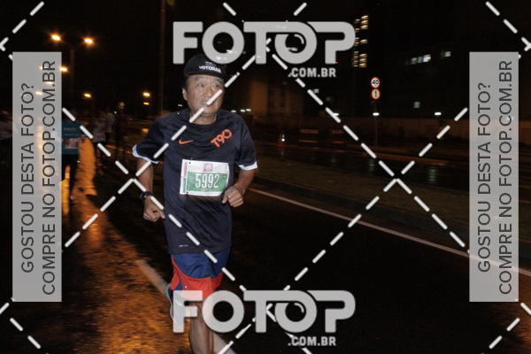 Buy your photos of the eventLuminous Run on Fotop