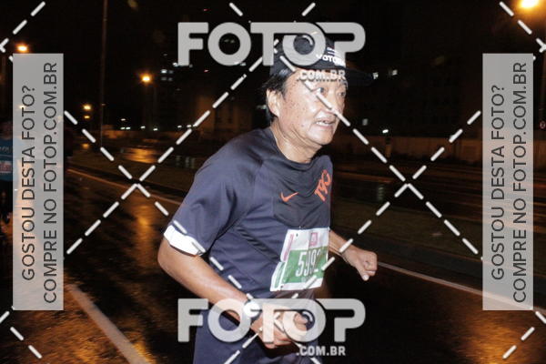 Buy your photos of the eventLuminous Run on Fotop