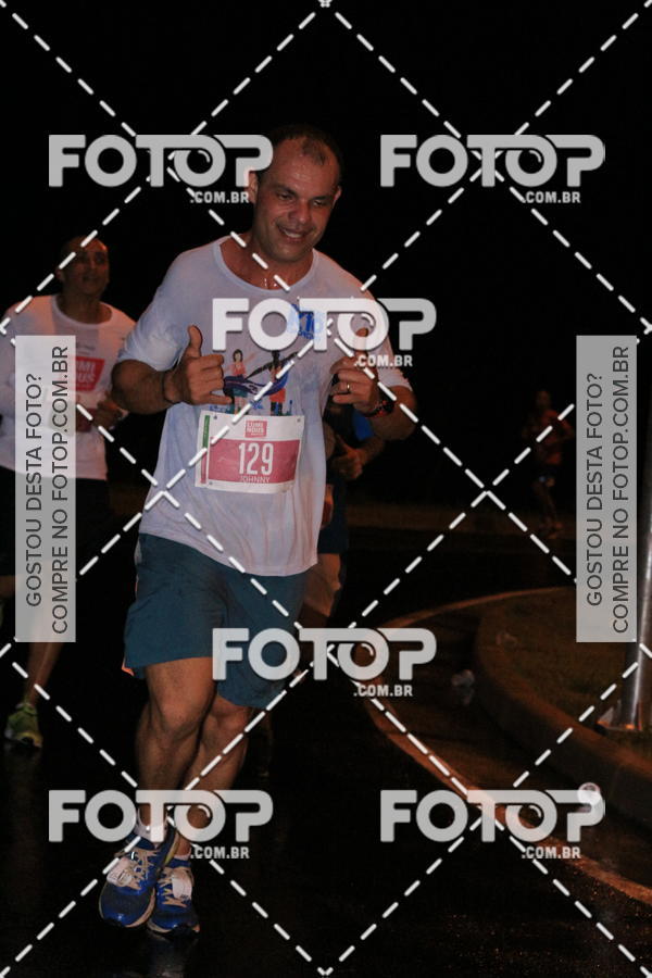 Buy your photos of the eventLuminous Run on Fotop