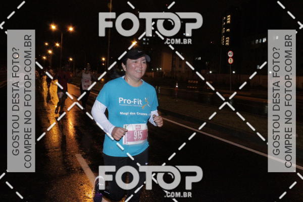 Buy your photos of the eventLuminous Run on Fotop