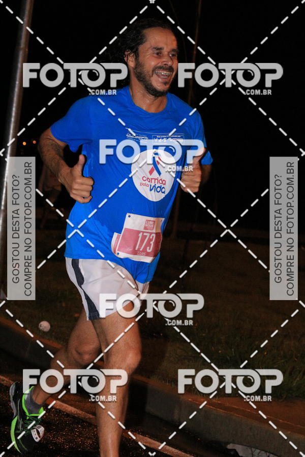 Buy your photos of the eventLuminous Run on Fotop
