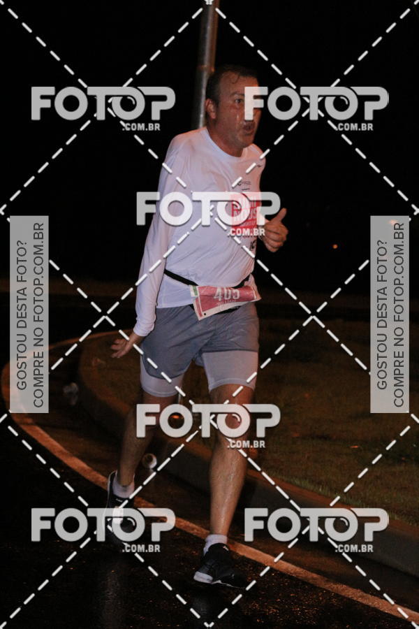 Buy your photos of the eventLuminous Run on Fotop