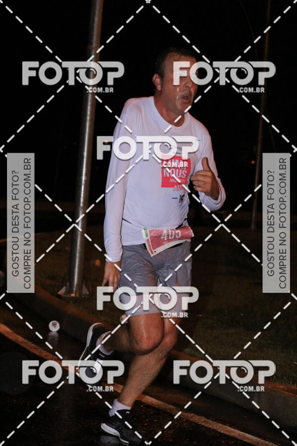 Buy your photos of the eventLuminous Run on Fotop