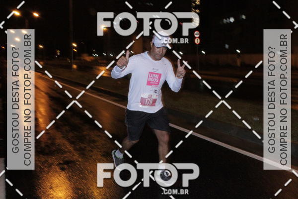 Buy your photos of the eventLuminous Run on Fotop