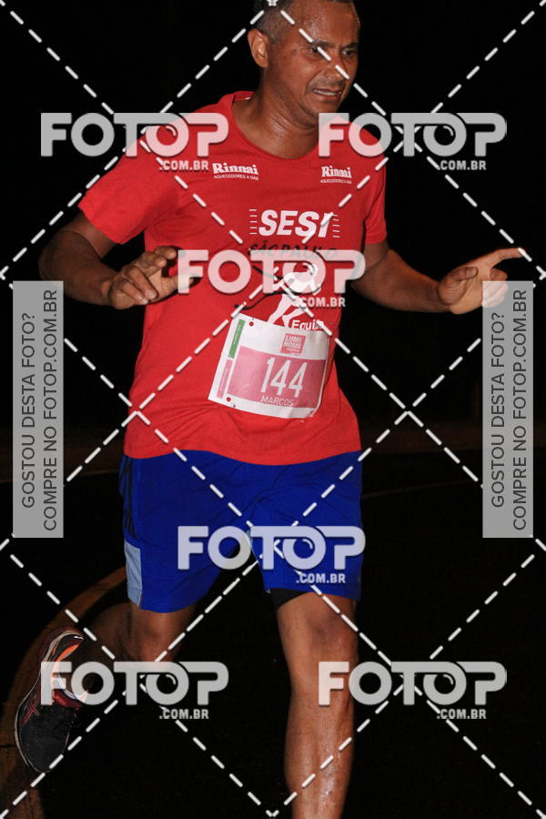 Buy your photos of the eventLuminous Run on Fotop