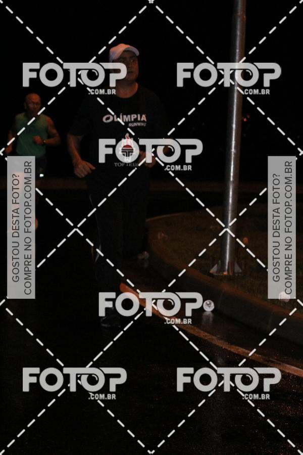 Buy your photos of the eventLuminous Run on Fotop