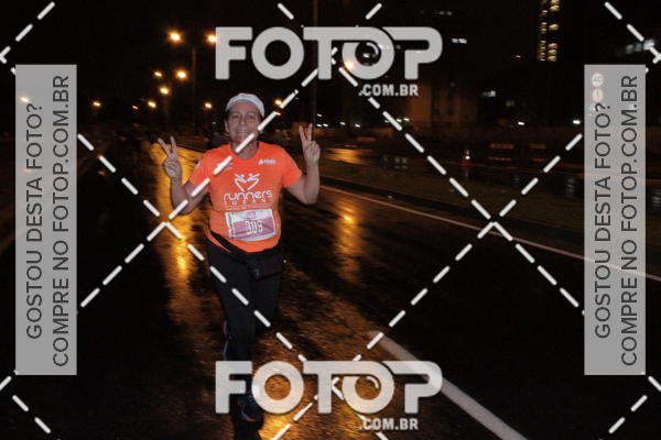 Buy your photos of the eventLuminous Run on Fotop