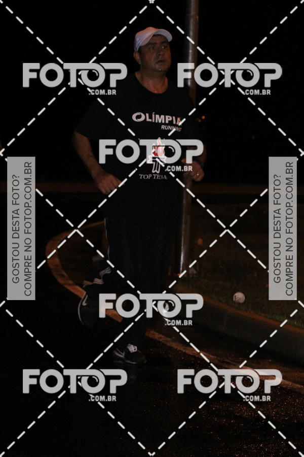 Buy your photos of the eventLuminous Run on Fotop