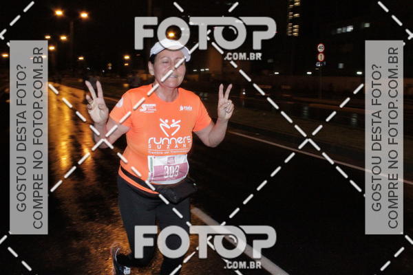 Buy your photos of the eventLuminous Run on Fotop