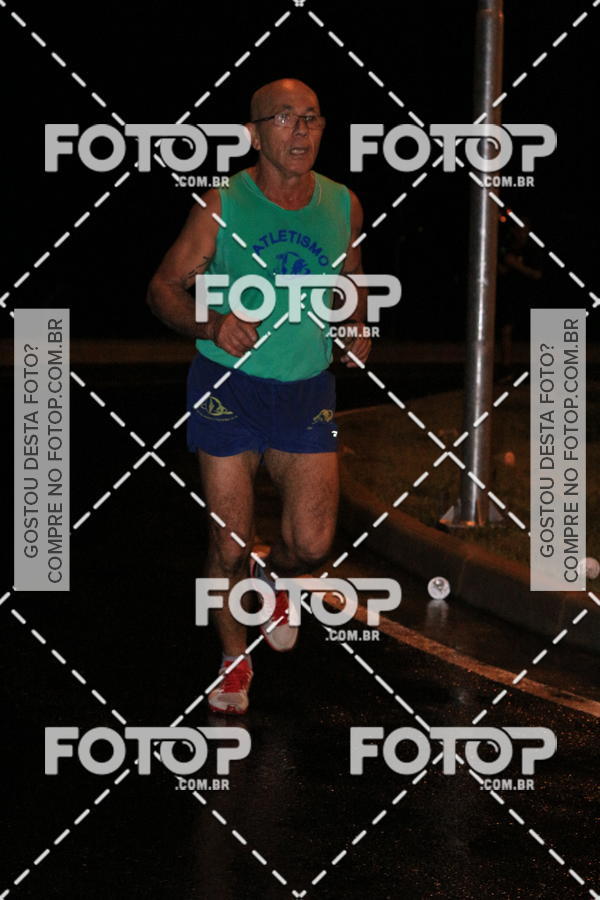 Buy your photos of the eventLuminous Run on Fotop