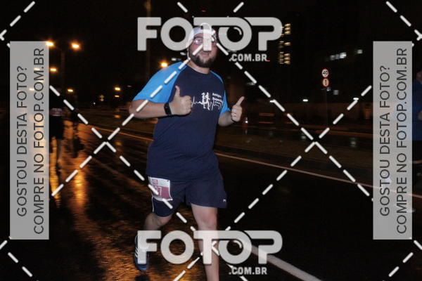Buy your photos of the eventLuminous Run on Fotop