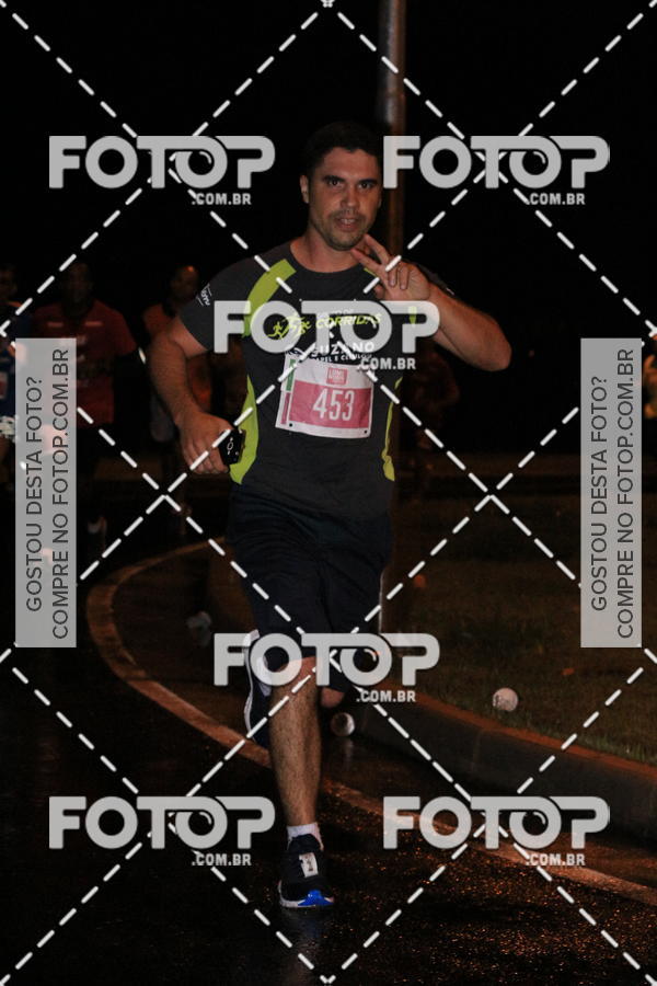 Buy your photos of the eventLuminous Run on Fotop