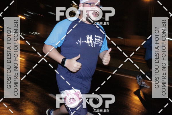 Buy your photos of the eventLuminous Run on Fotop