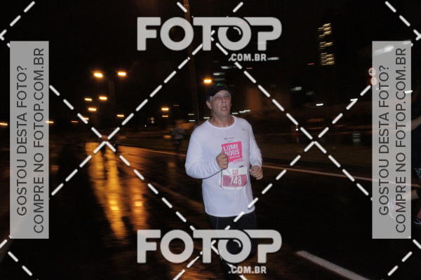 Buy your photos of the eventLuminous Run on Fotop