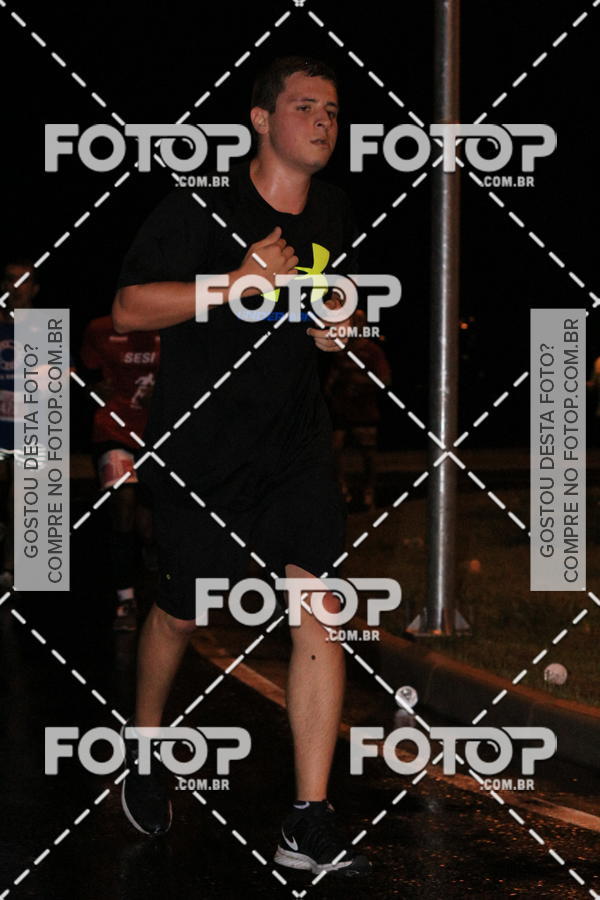 Buy your photos of the eventLuminous Run on Fotop