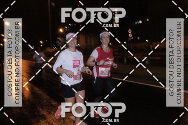 Buy your photos of the eventLuminous Run on Fotop