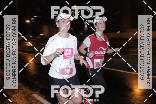 Buy your photos of the eventLuminous Run on Fotop