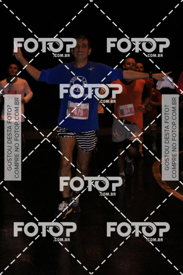 Buy your photos of the eventLuminous Run on Fotop