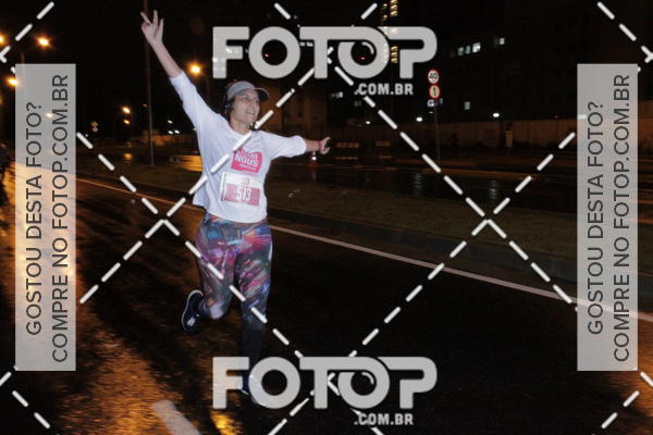 Buy your photos of the eventLuminous Run on Fotop
