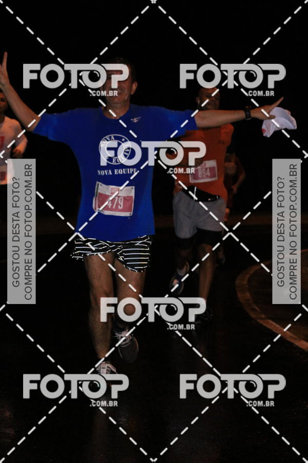 Buy your photos of the eventLuminous Run on Fotop