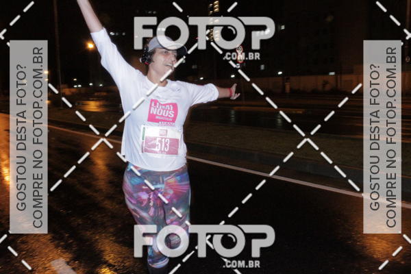Buy your photos of the eventLuminous Run on Fotop