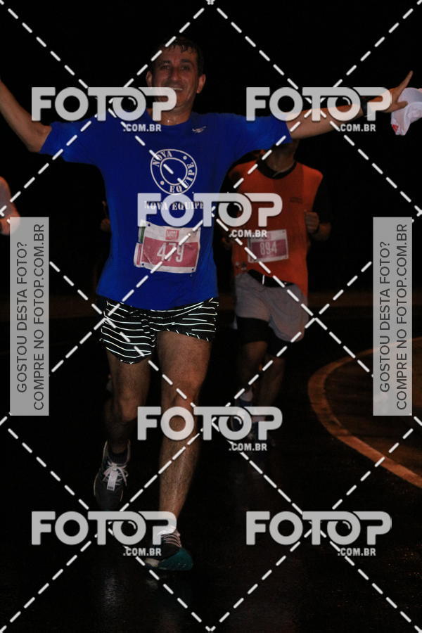 Buy your photos of the eventLuminous Run on Fotop