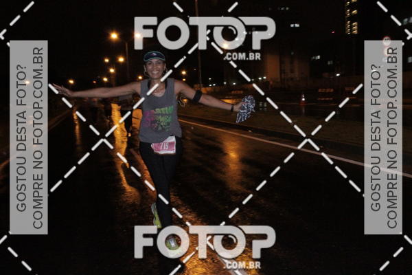 Buy your photos of the eventLuminous Run on Fotop
